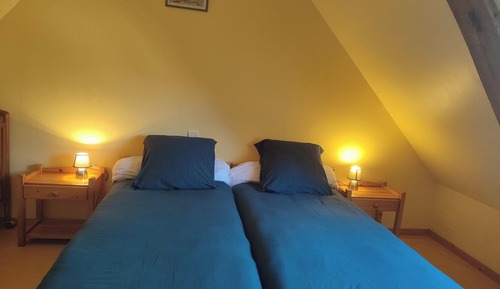 Room (Elegance)