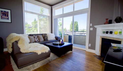 Deluxe House, 3 Bedrooms