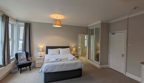 Comfort Studio Suite