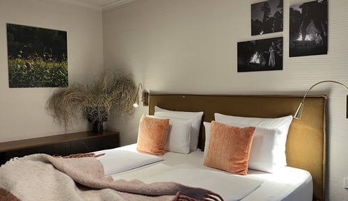 Weinbergsuite 36