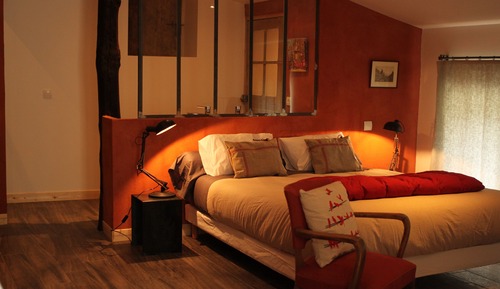 Suite (Piment)