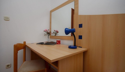 Apartment (A7)
