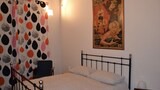 Superior Loft