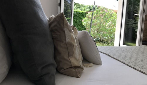 Double Room (1)