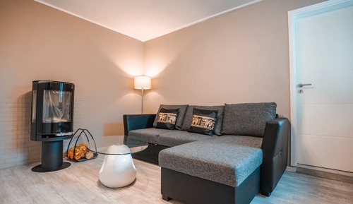 Standard Condo