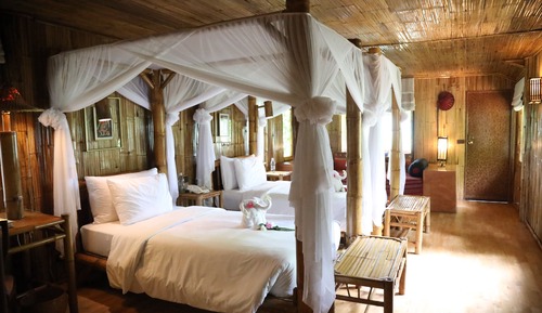 Room (Mountain)