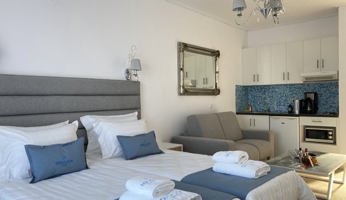 Comfort Studio Suite