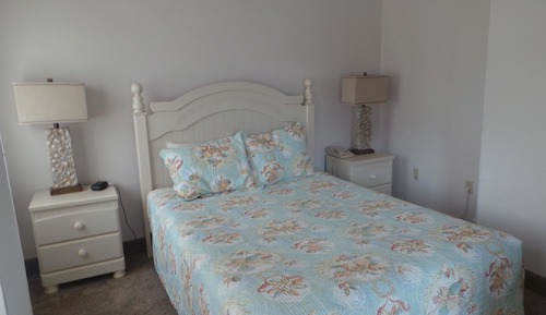 Deluxe Suite, 1 Bedroom, Poolside (Indoor Balcony)