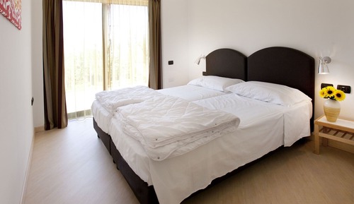 Apartment, 2 Bedrooms