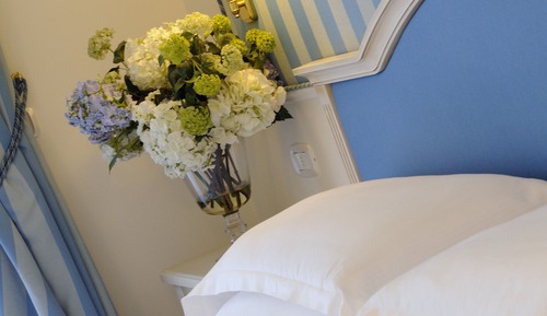 Family Suite, 2 Bedrooms