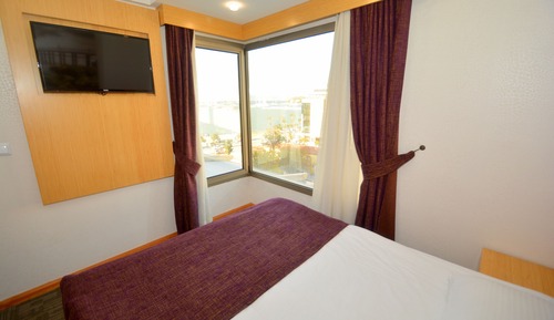 Standard Studio Suite
