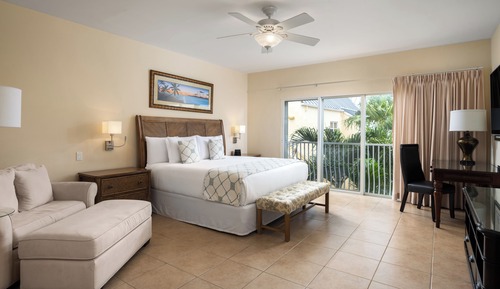 Bungalow, 3 Bedrooms