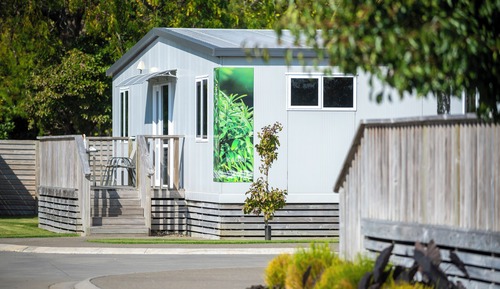 Premium Apartment, 2 Bedrooms, Non Smoking, Private Bathroom