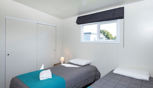 Premium Apartment, 2 Bedrooms, Non Smoking, Private Bathroom