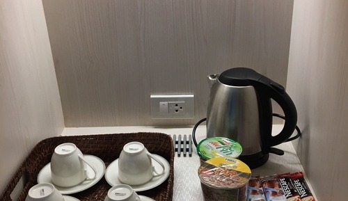 Luxury Villa, 2 Bedrooms, Sea View, Poolside