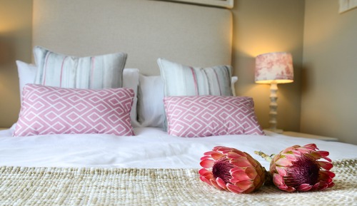 Comfort Apartment, 3 Bedrooms