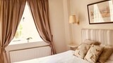 Comfort Double Room, 1 Double Bed, Non Smoking