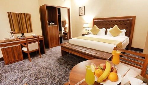 Business Suite