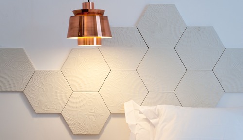 Double Room (small)