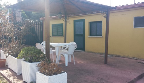 Studio, 1 Bedroom, Non Smoking