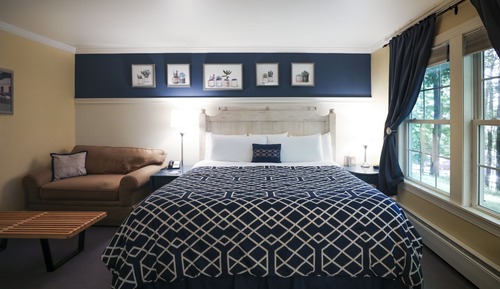 Parkview Room