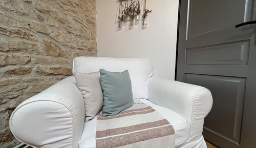 Design Quadruple Room, 2 Double Beds (New-York)