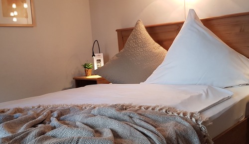 Single Room, Ensuite