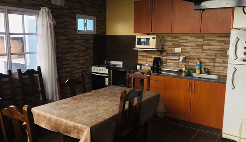 Comfort Apartment, 1 Queen Bed, Terrace, City View