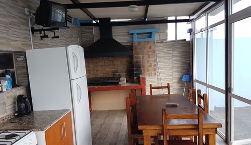 Comfort Apartment, Multiple Beds