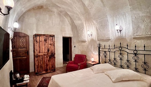 Family Suite, 2 Bedrooms
