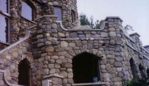 The King's Suite