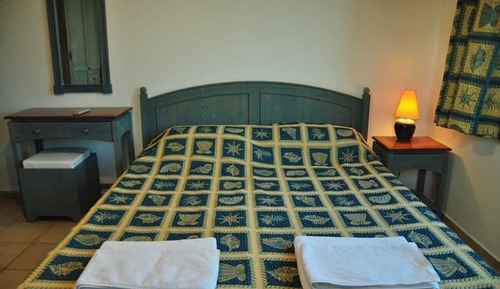 Standard Suite