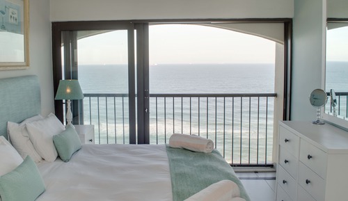 Family Apartment, 3 Bedrooms