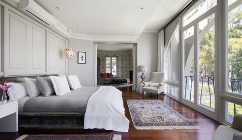 Penthouse