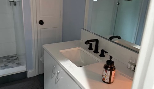 Luxury Room, 1 King Bed