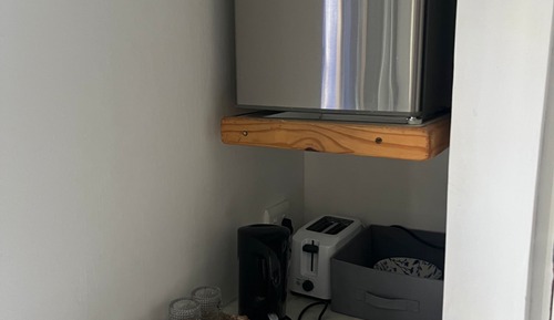 Deluxe Double Room, Patio, Pool View