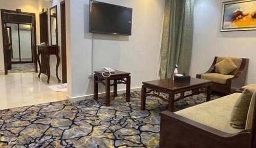 Apartment, 3 Bedrooms