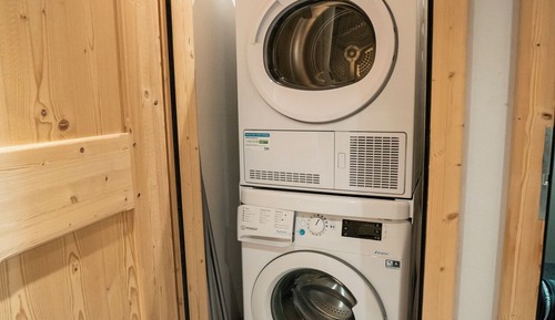 Comfort Apartment