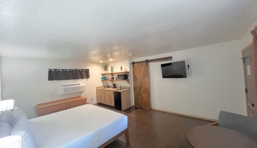 Grand Suite