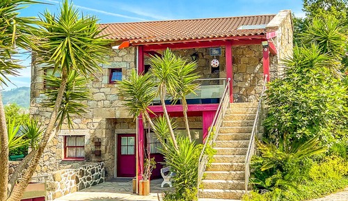 Family Townhome, Mountain View