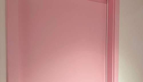 City Loft, 1 Queen Bed, Non Smoking