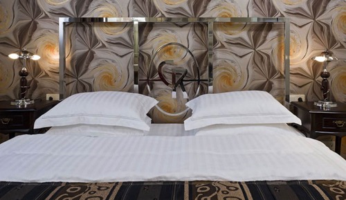 Superior Condo, Multiple Beds, Sea View, Sea Facing