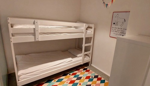 Basic Condo