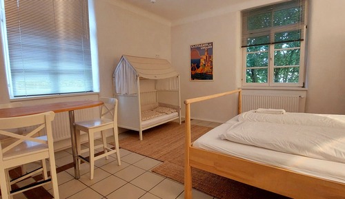 Basic Condo