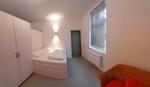 Basic Condo