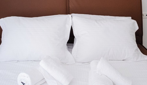 Superior Apartment, 1 Bedroom