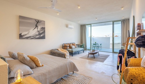 Panoramic Studio Suite