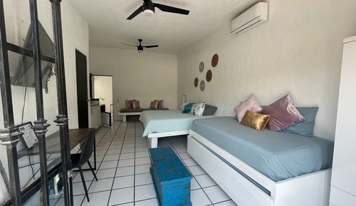 Standard Studio Suite