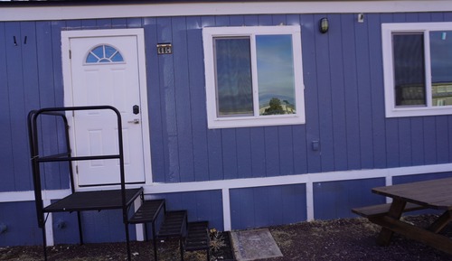 Deluxe Studio