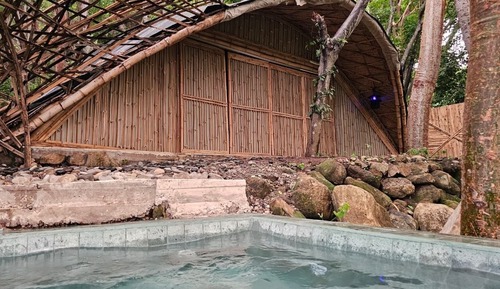 Superior Villa, Bay View